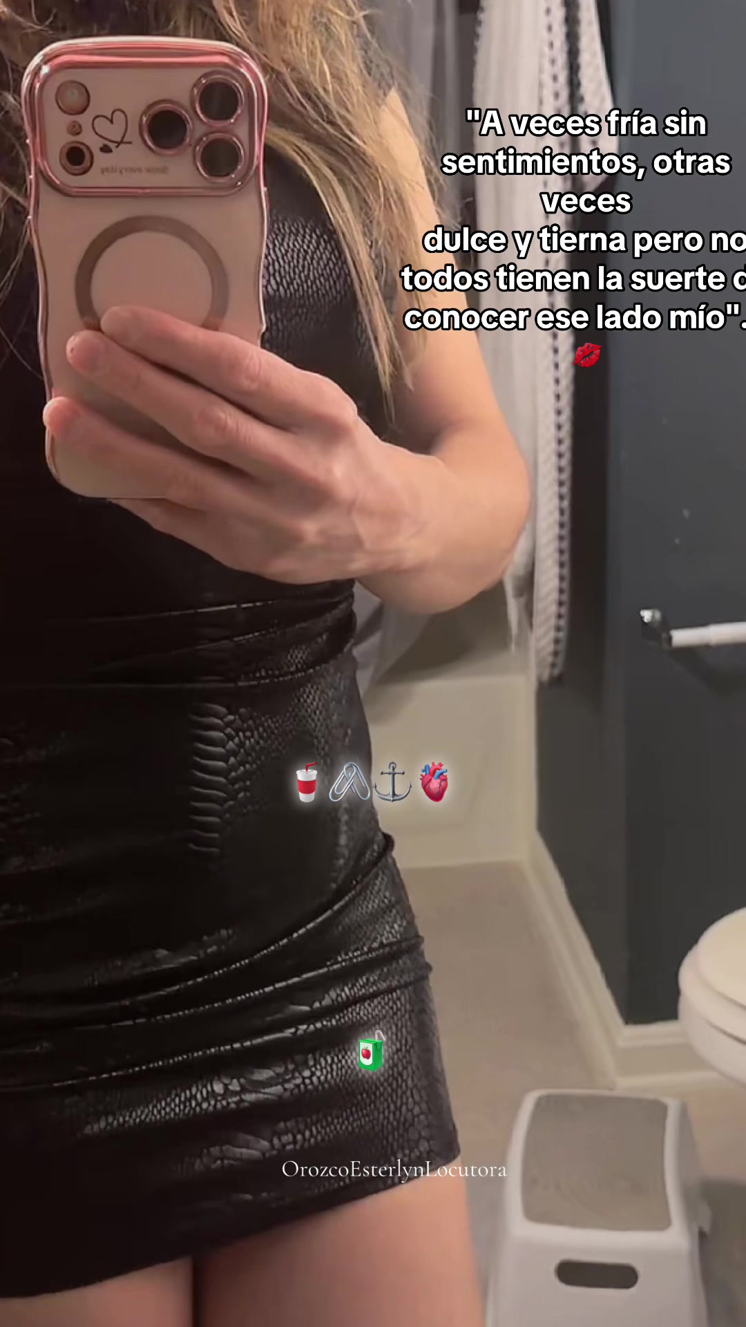 @❌ 🫦💎miriam Valencia💎🫦❌