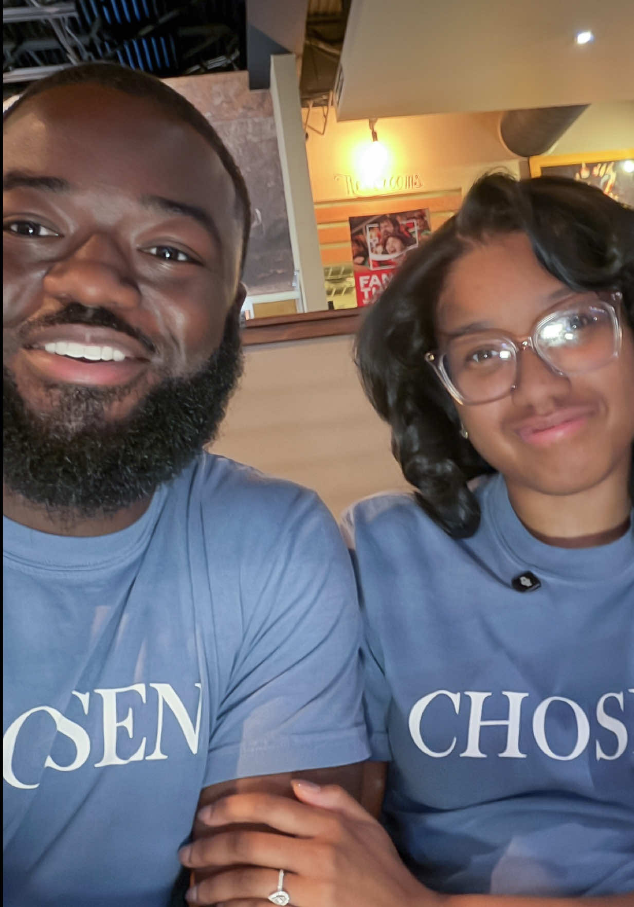 @devonteandqieana