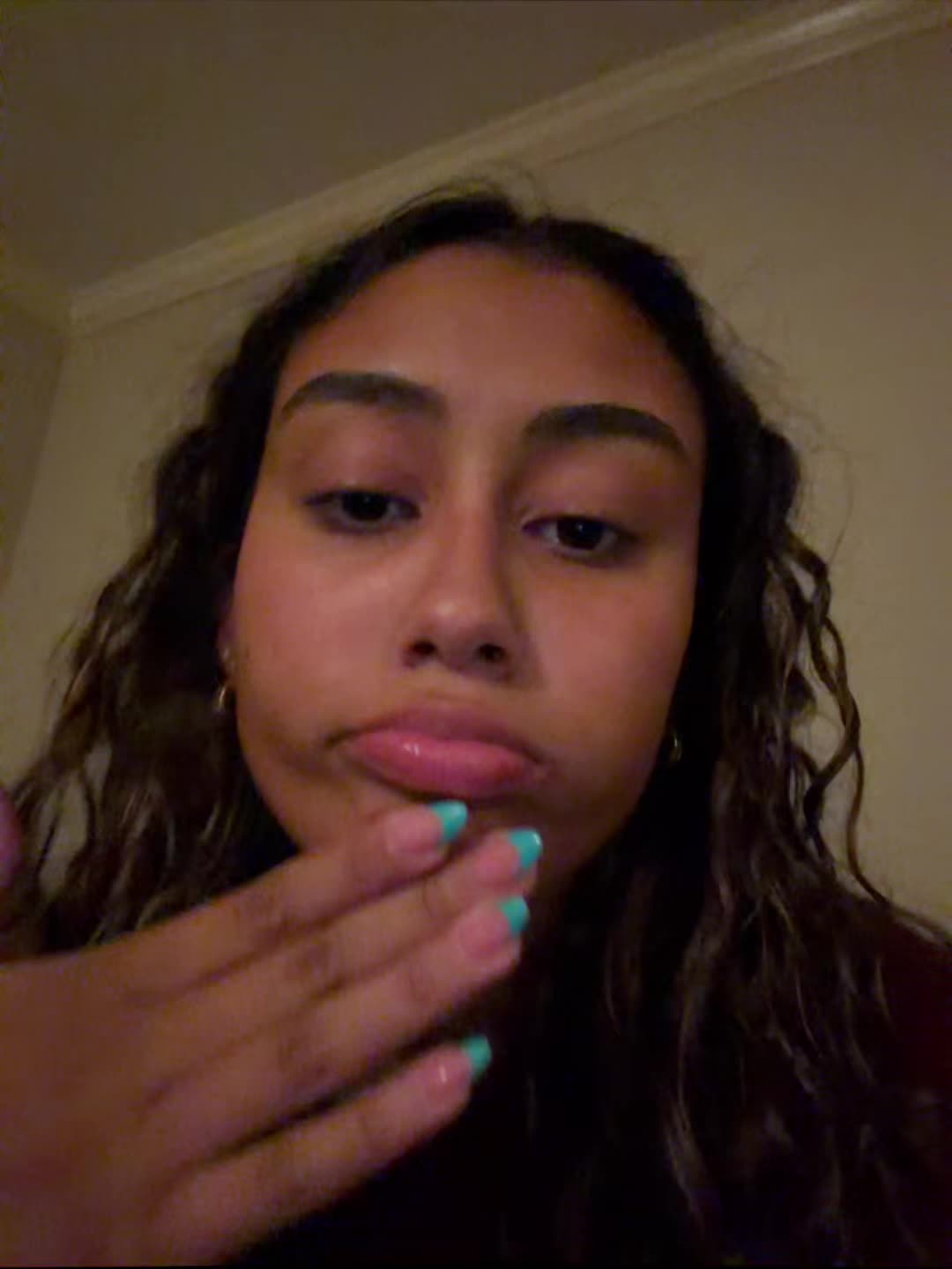 @zoeyspamsss