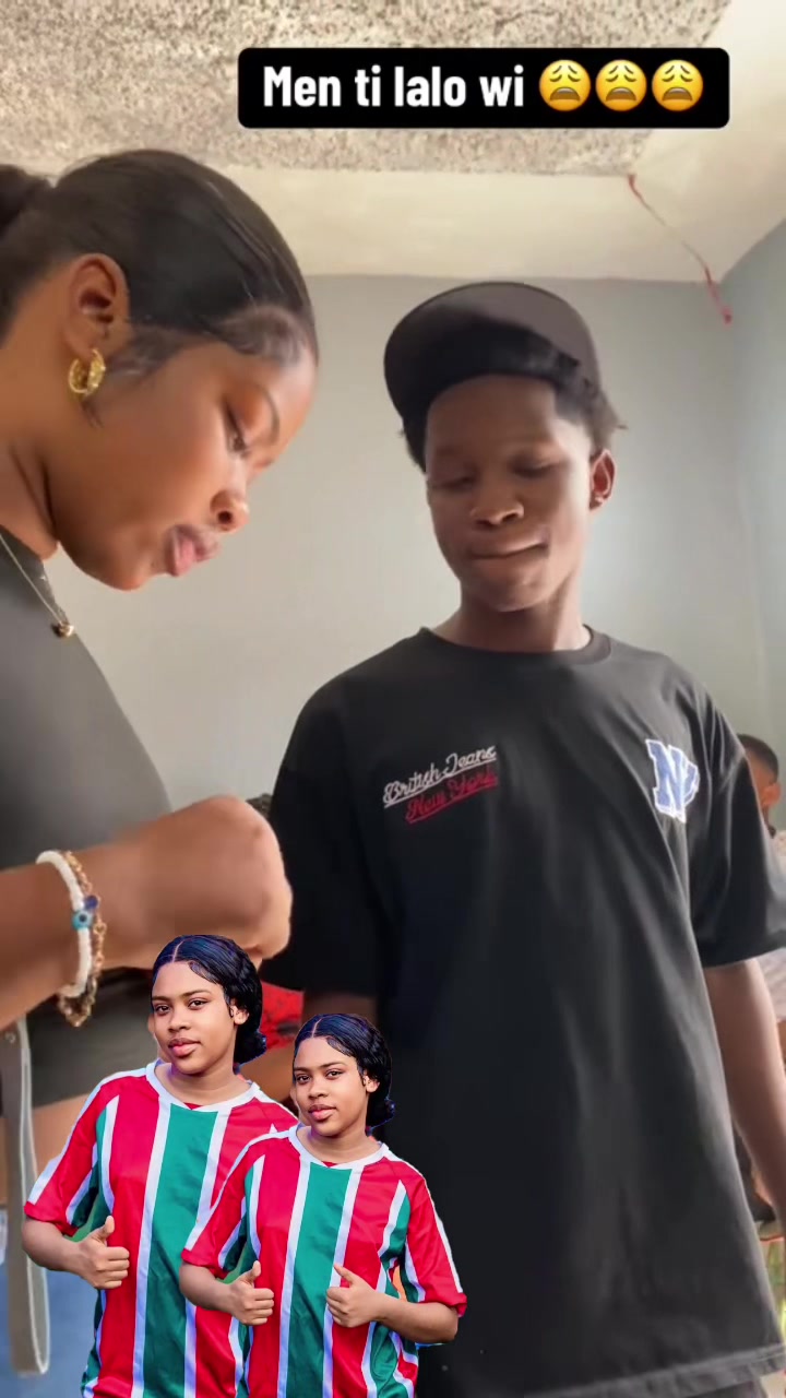 @Touhitpromomusic1
