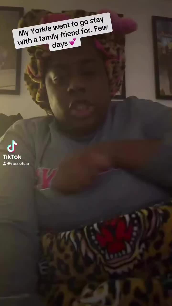 @jsmile101