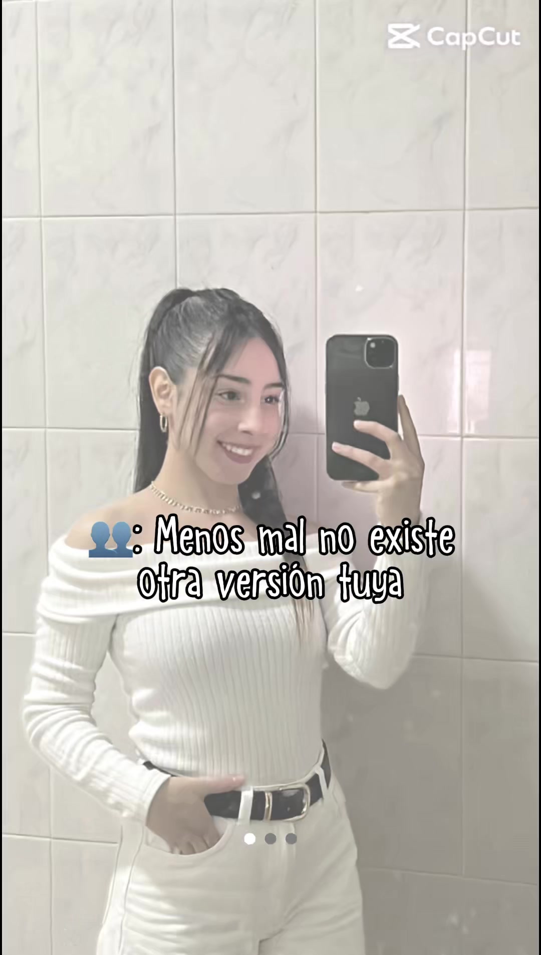 @Cande Basilone🇦🇷🇪🇦