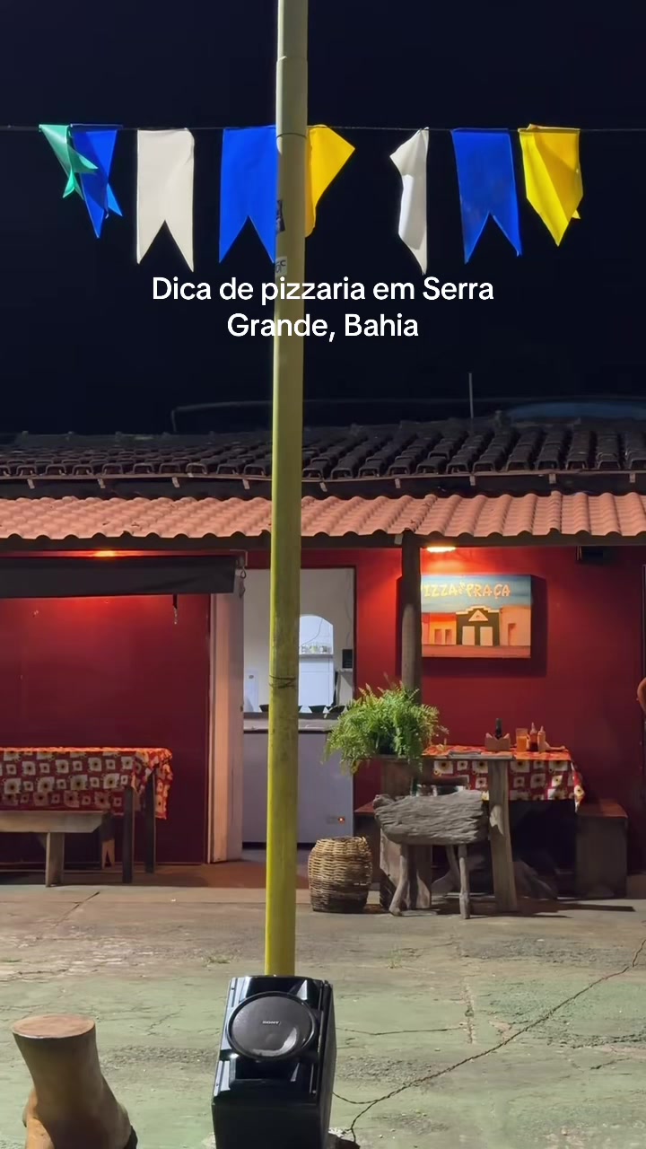 @Carol | viagens & hospedagens