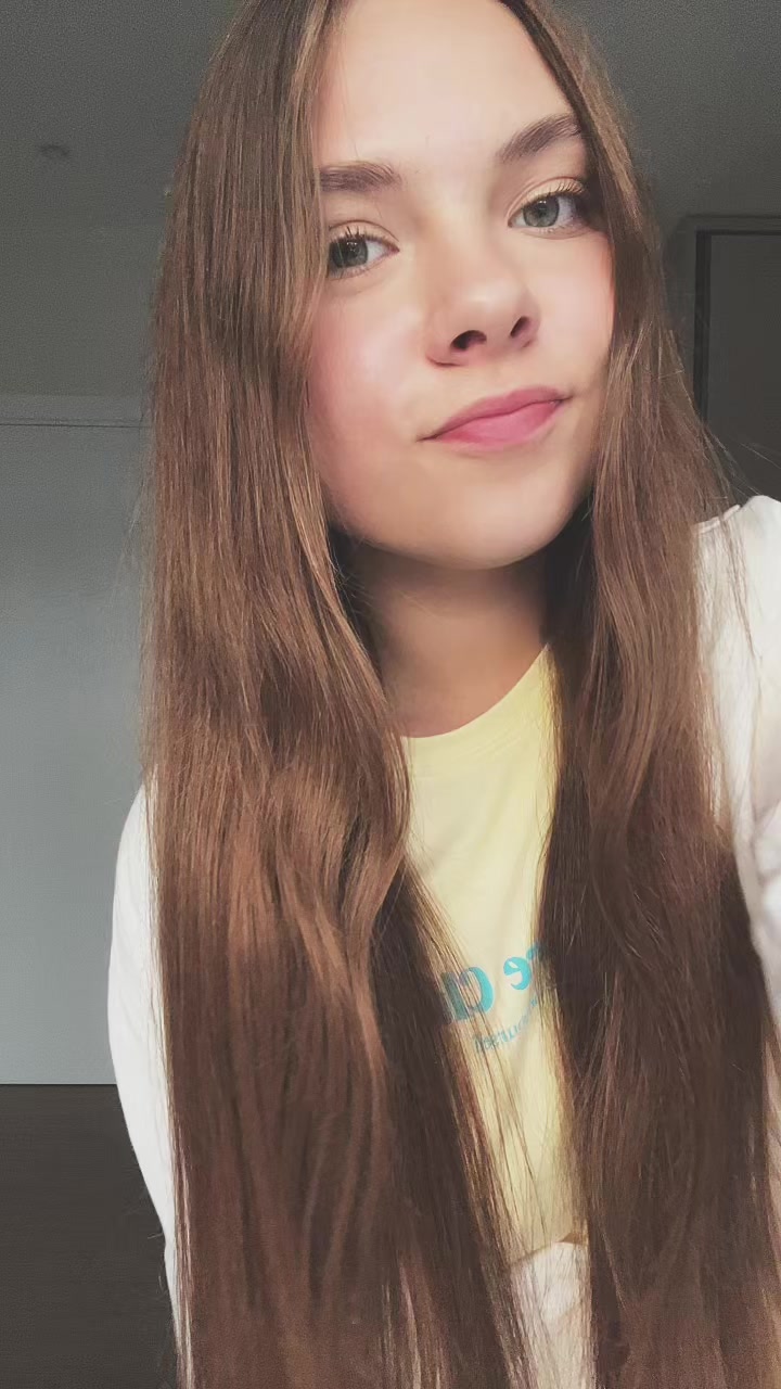 @дианон 🤟