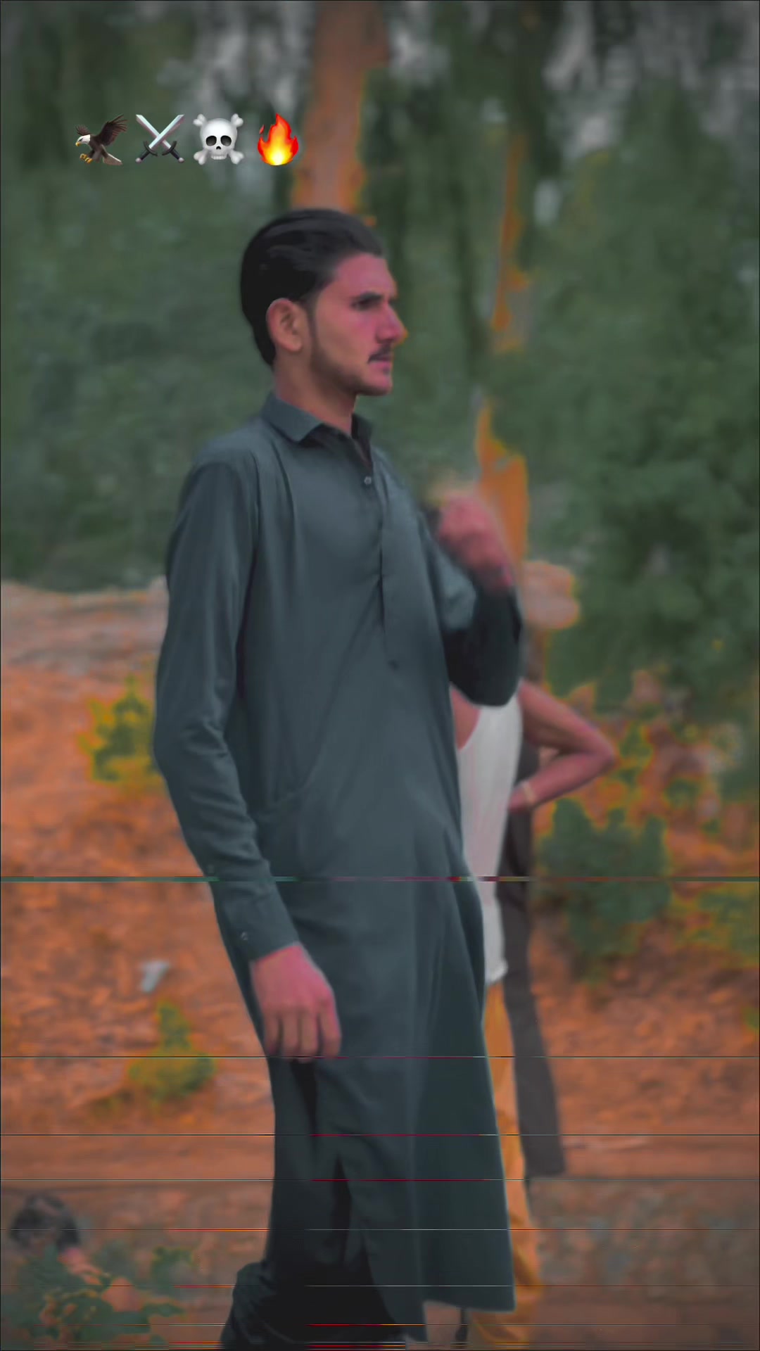 @🦅☠️موسیٰ خان آپ برینڈاے☠️💫