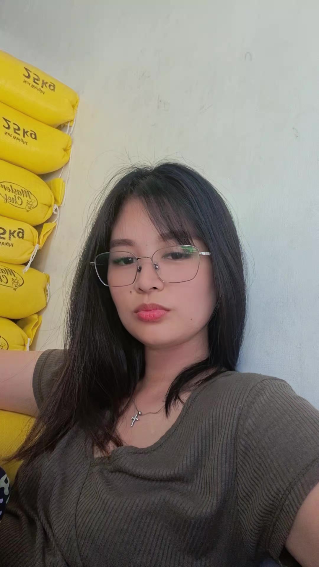 @Sir Caps 👮