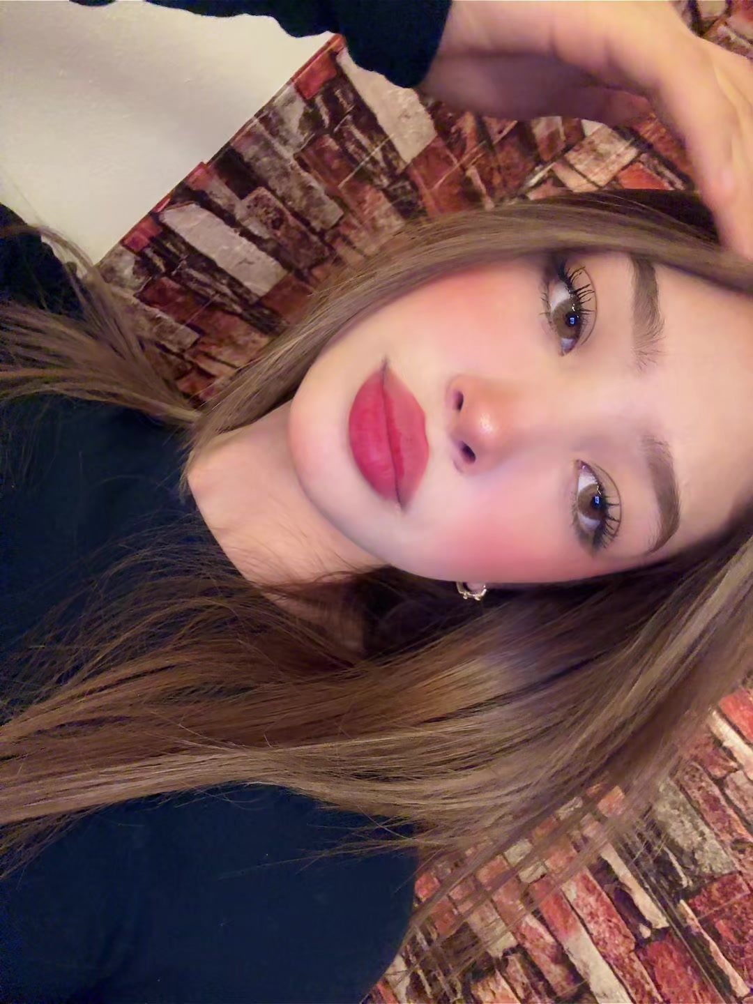 @Albita