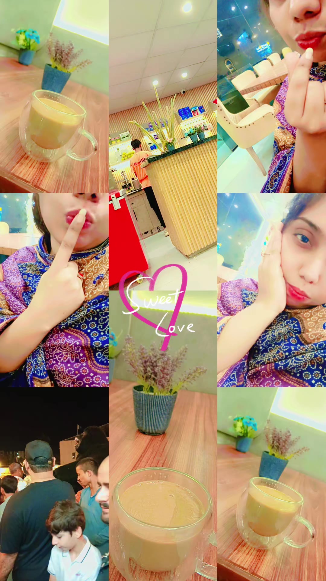 @noreenss3