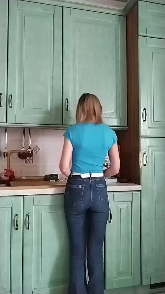 @Tindarelladiluna