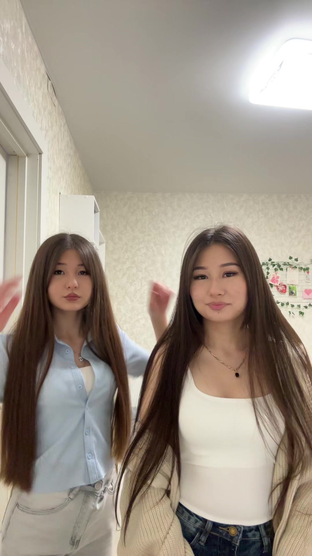 @krinspii