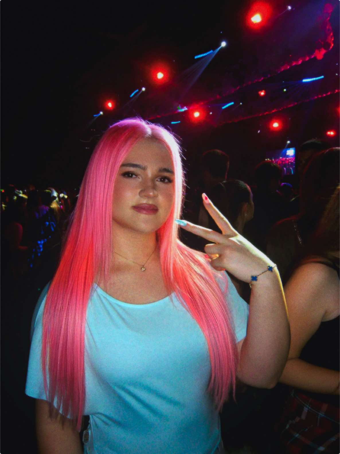 @nikatosic