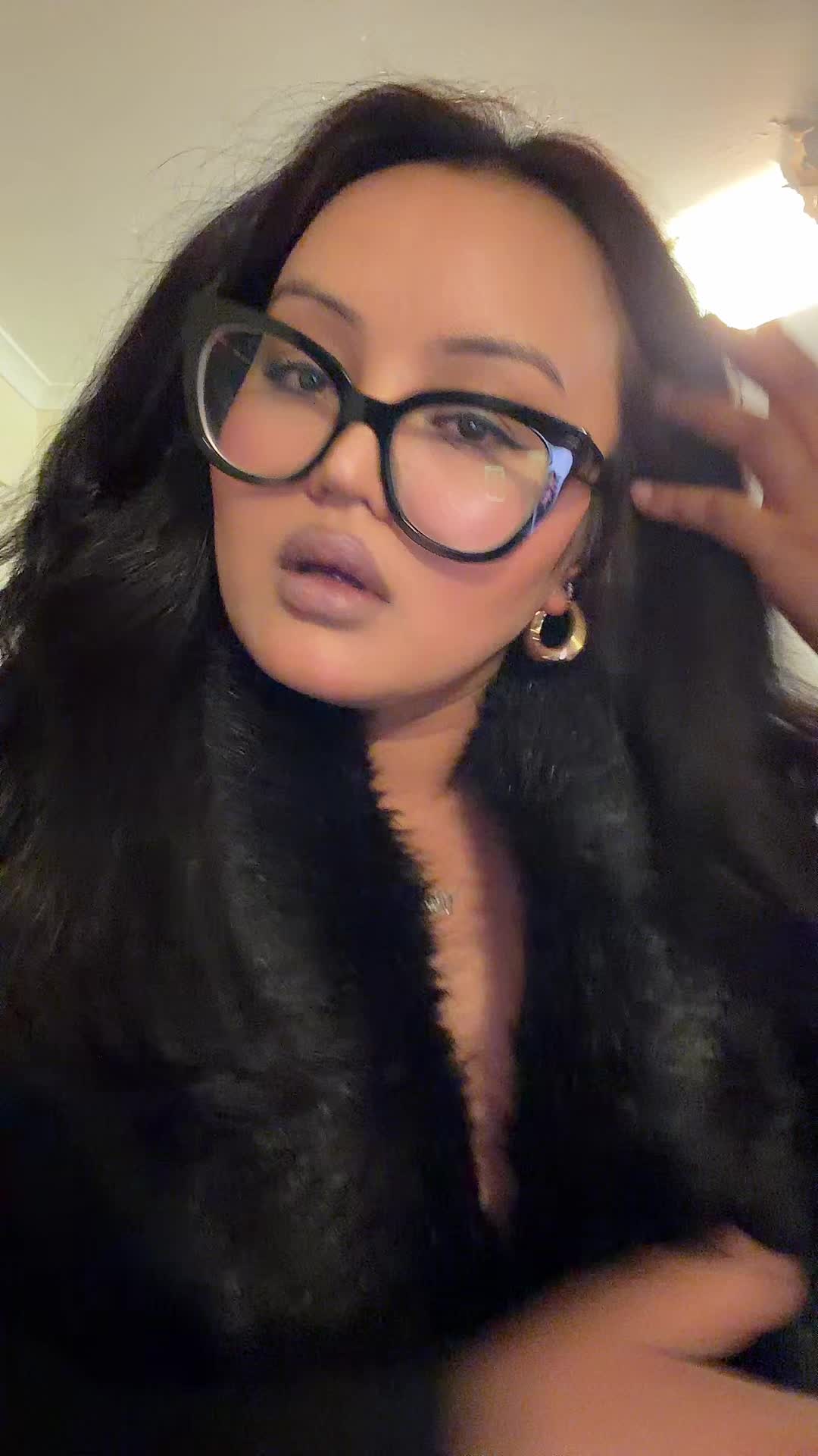 @Rozina thakuri