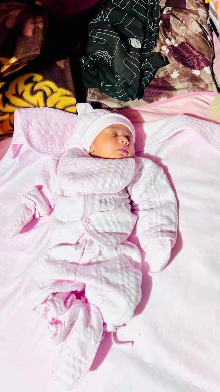 @samiksh264
