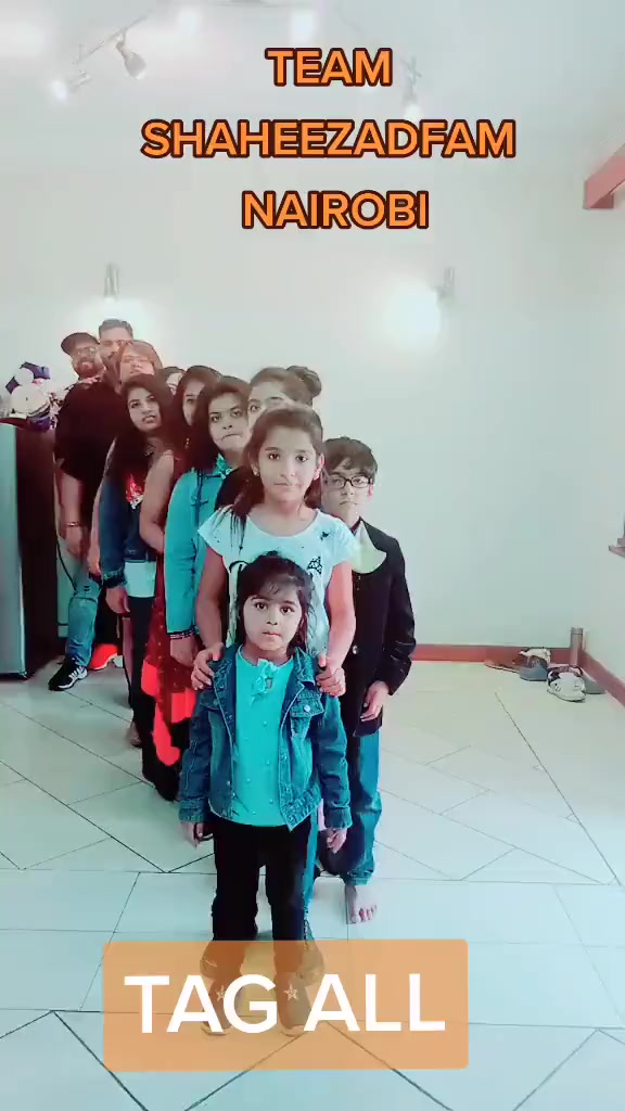 @vishakhakhetiya gj10