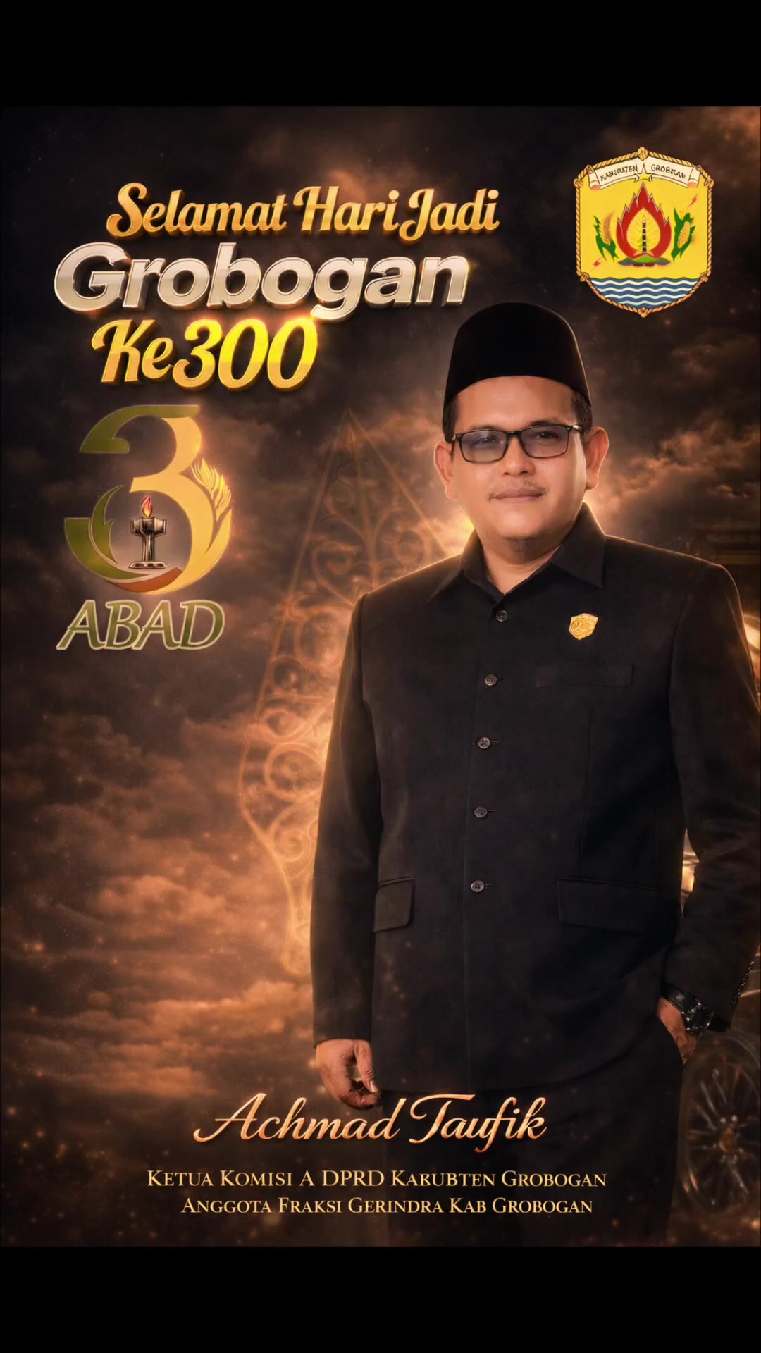 @Taufik 14.444