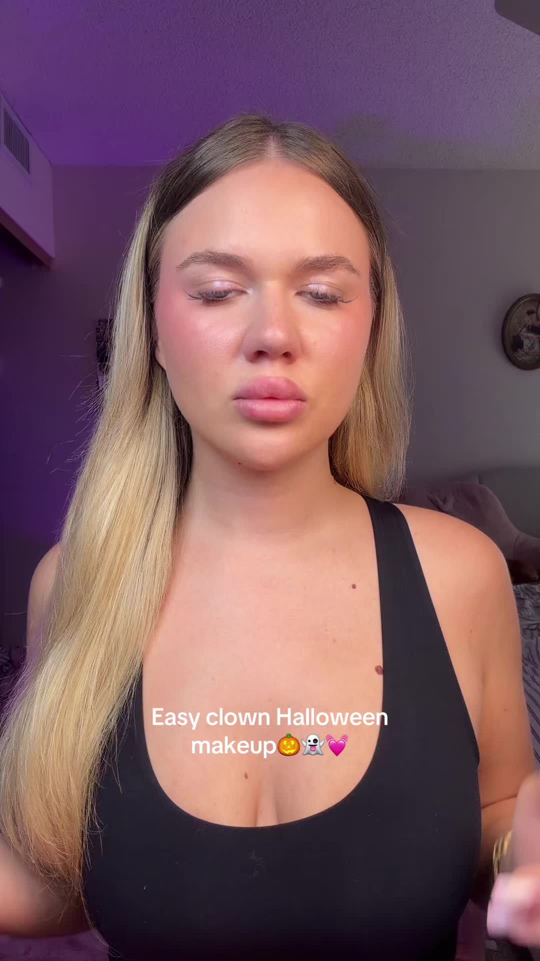 @АРИШКА💋