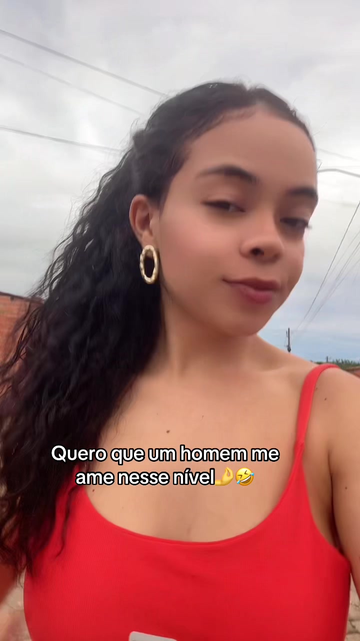 @Kelly Silveira