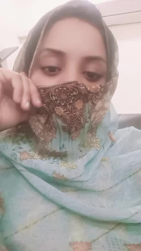 @Dr Warda Kashif