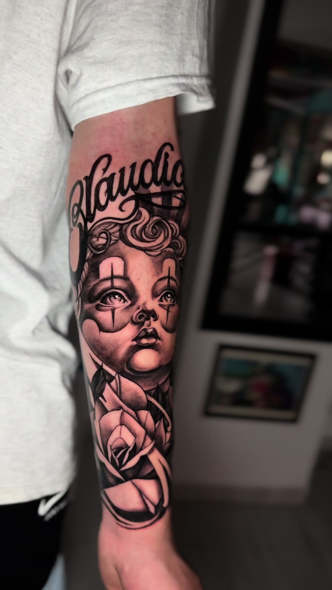 @Nemoga.tattoo
