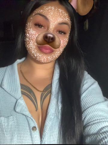 @ItzChubby274