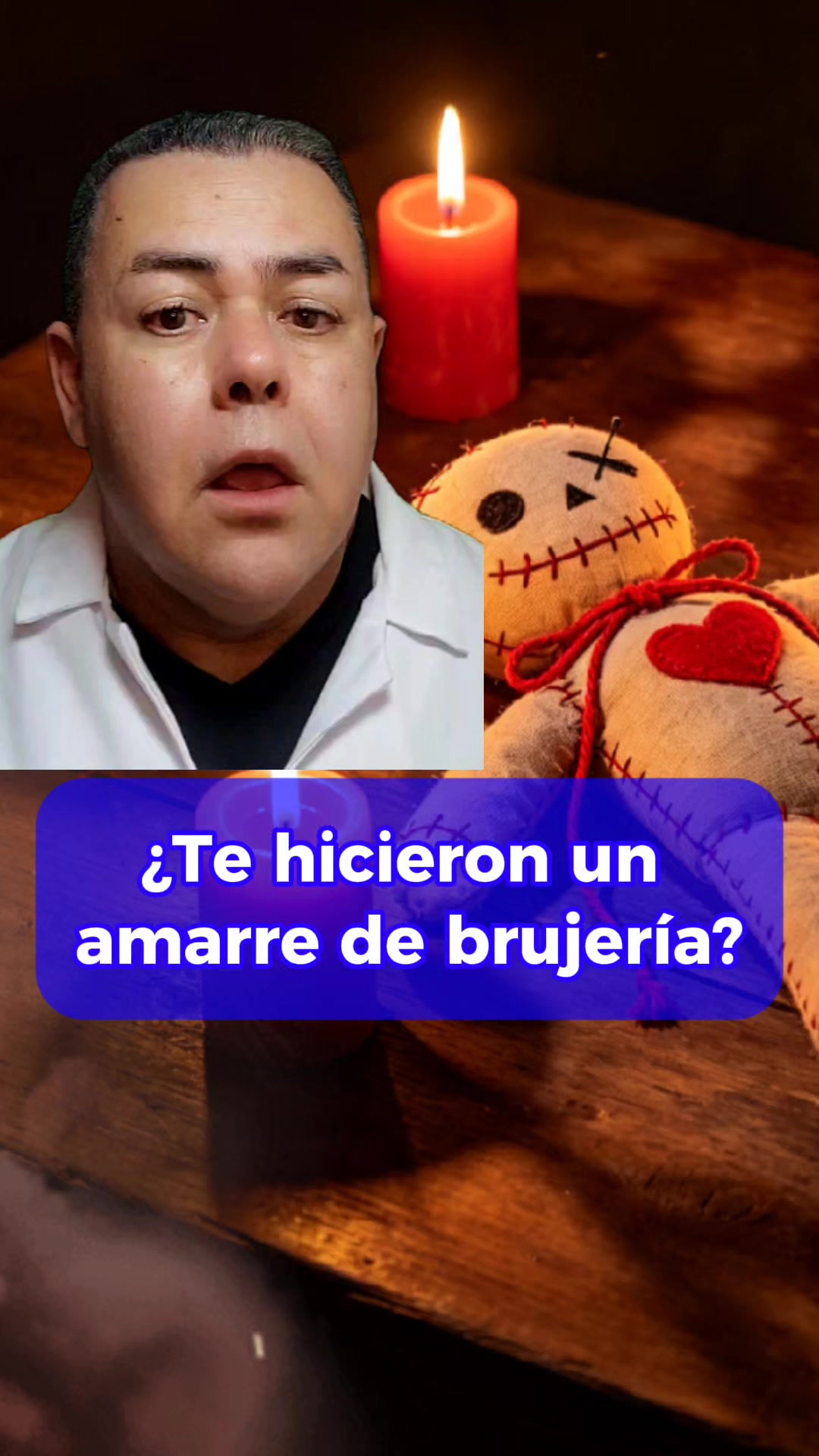 @roberto avaria
