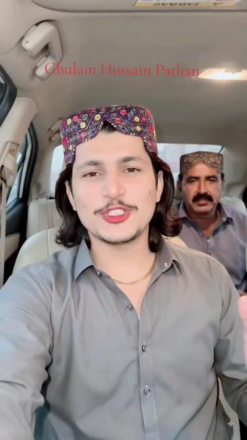 @《♡》●ZAHIDALI JAAN《♤♤》■