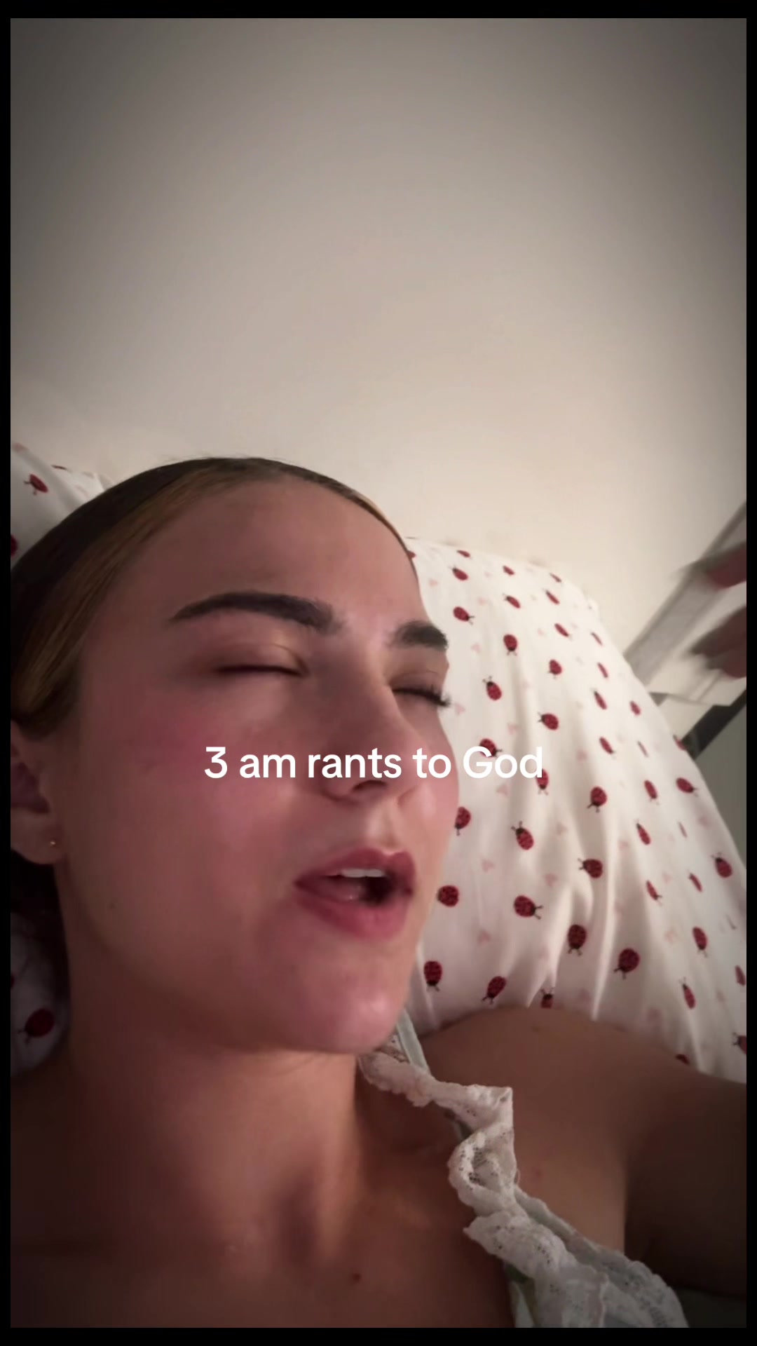 @Inessa