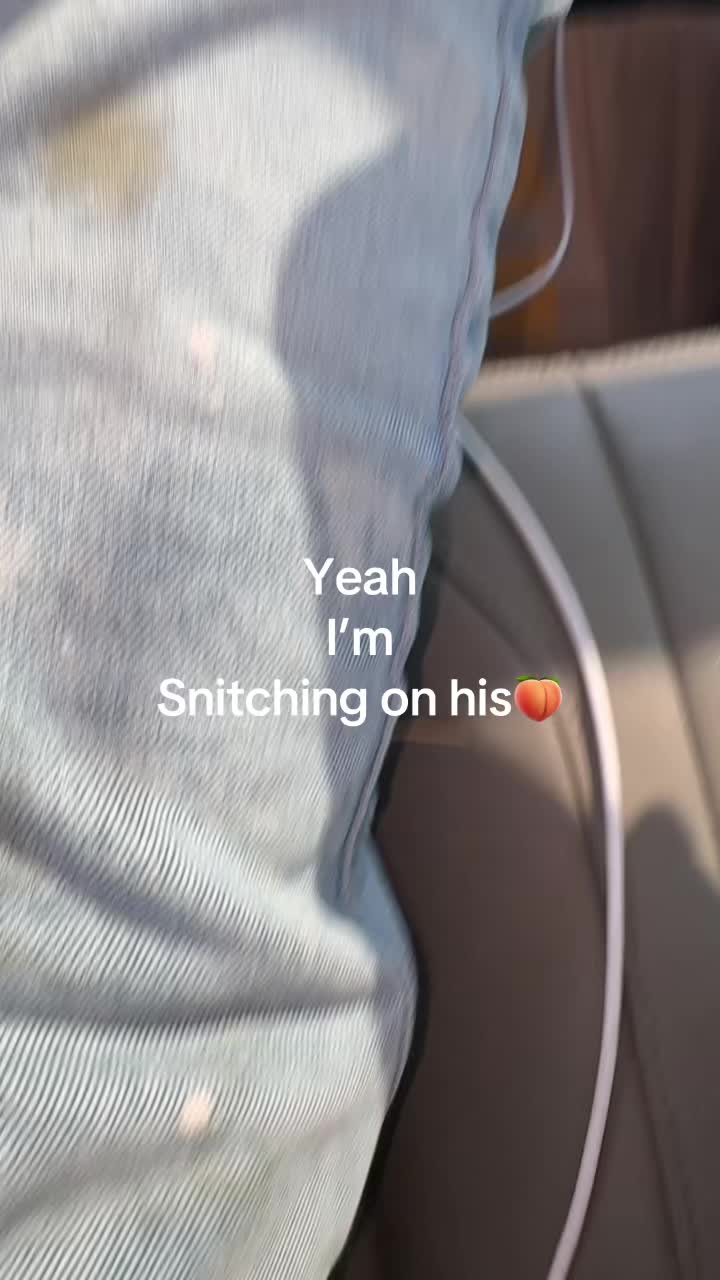 @FBGCHASE