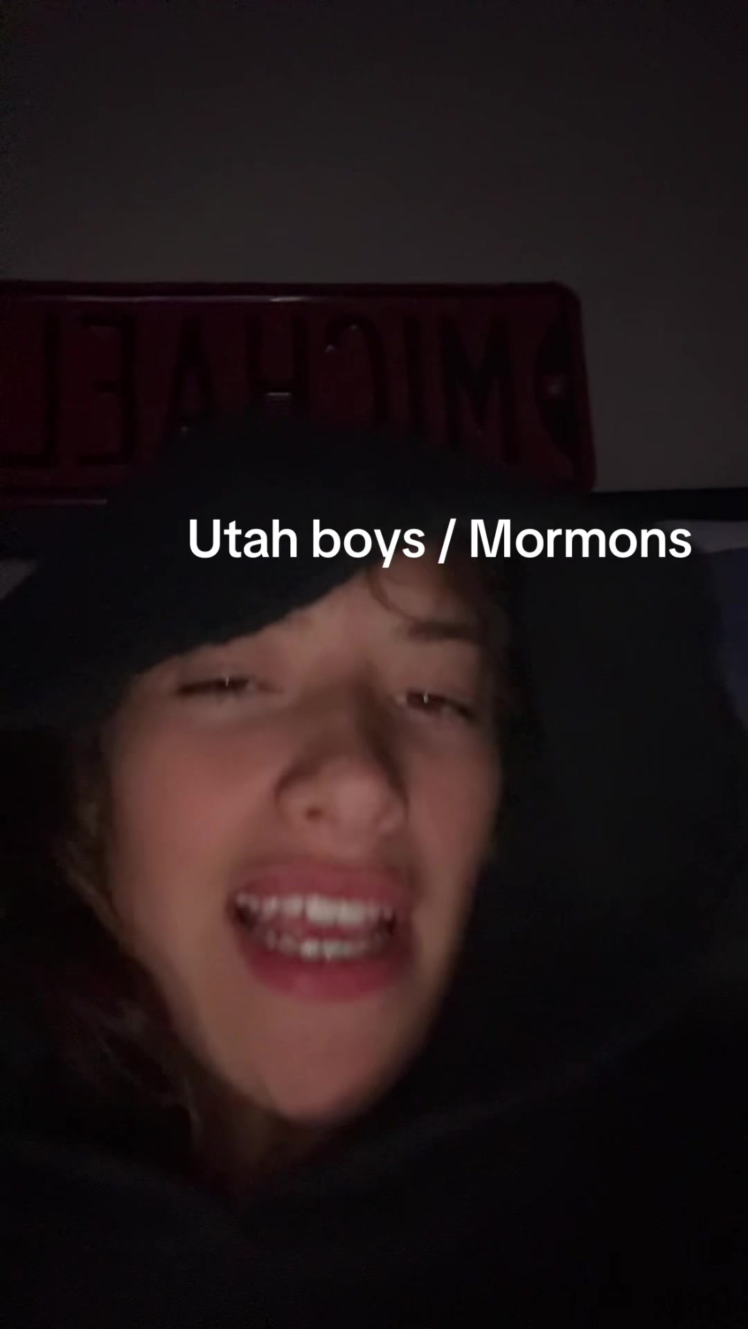 @Ava Degen