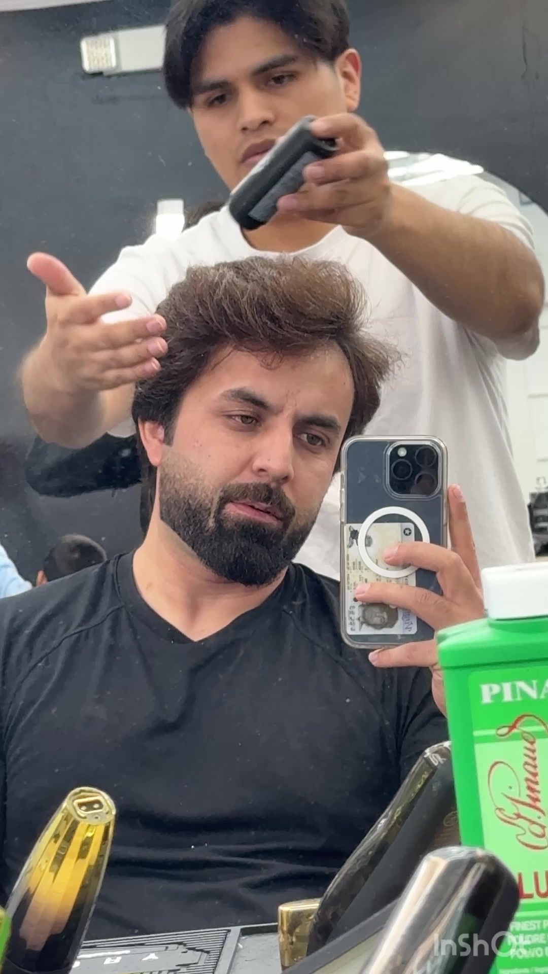 @Omerzad_Official✅🇺🇸