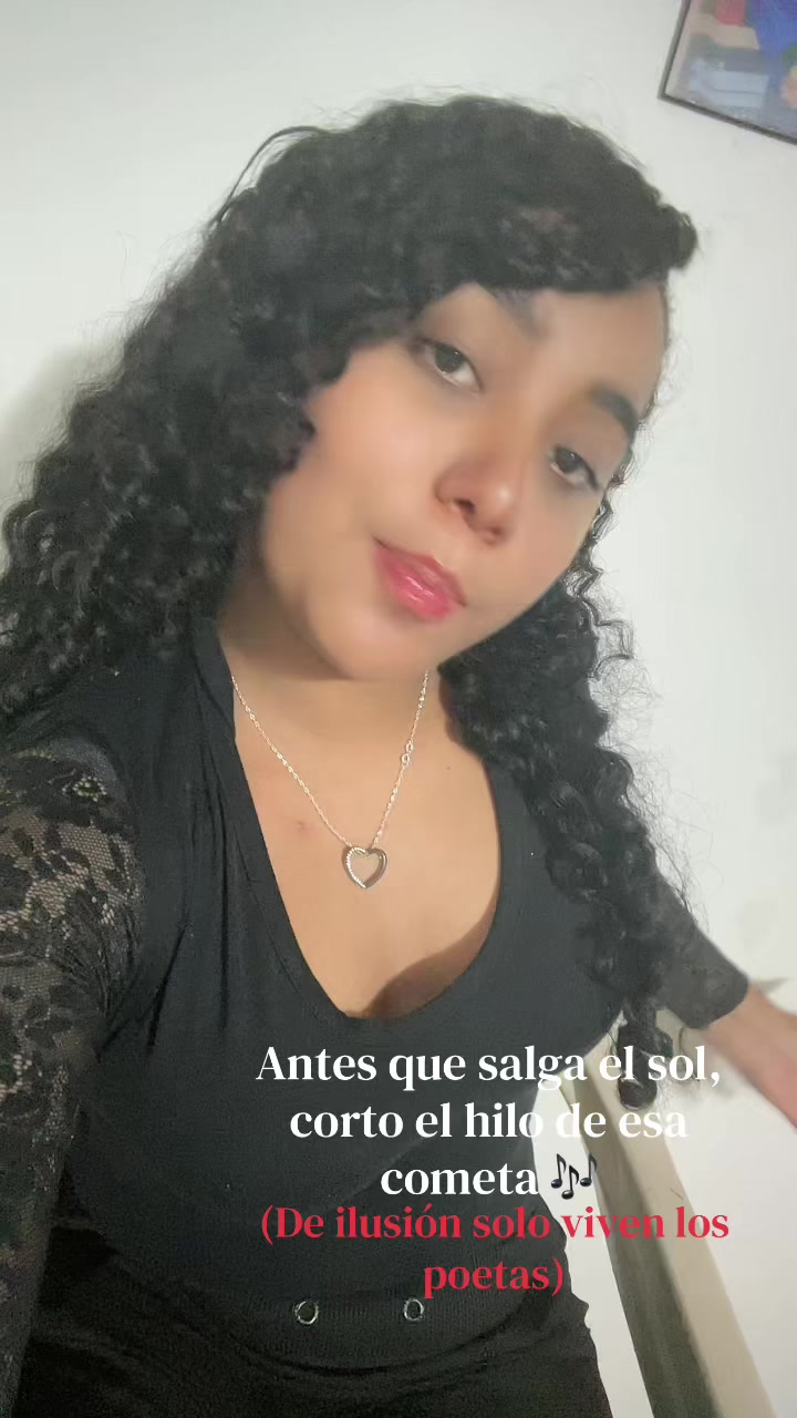 @camibrito🌻