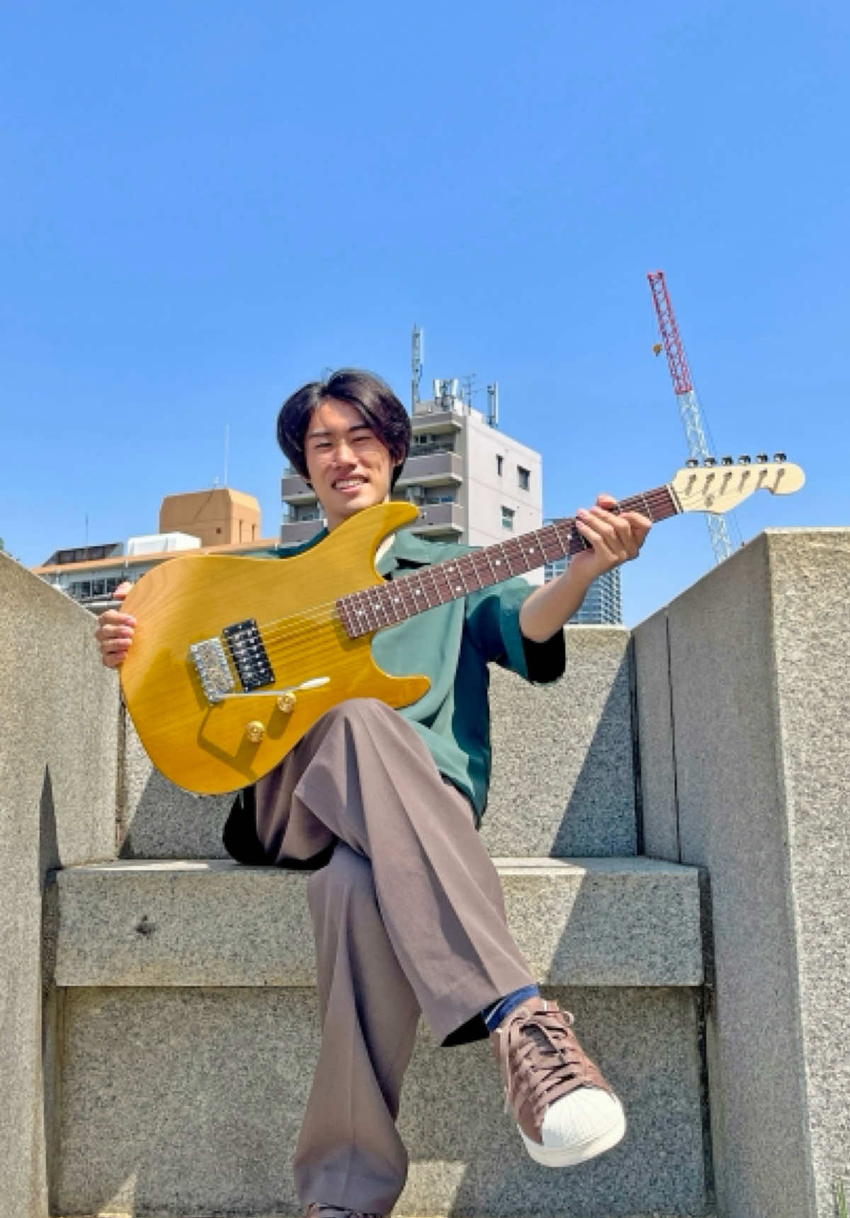 @ESP_GCA大阪校