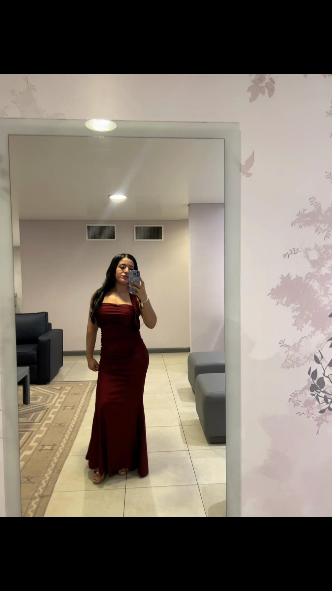 @🐞Ceciliaa🐞