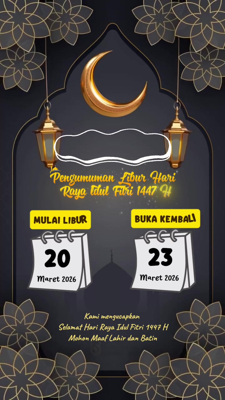 @Ayam Lodho Bu Sri