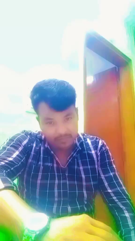 @Md Shopon