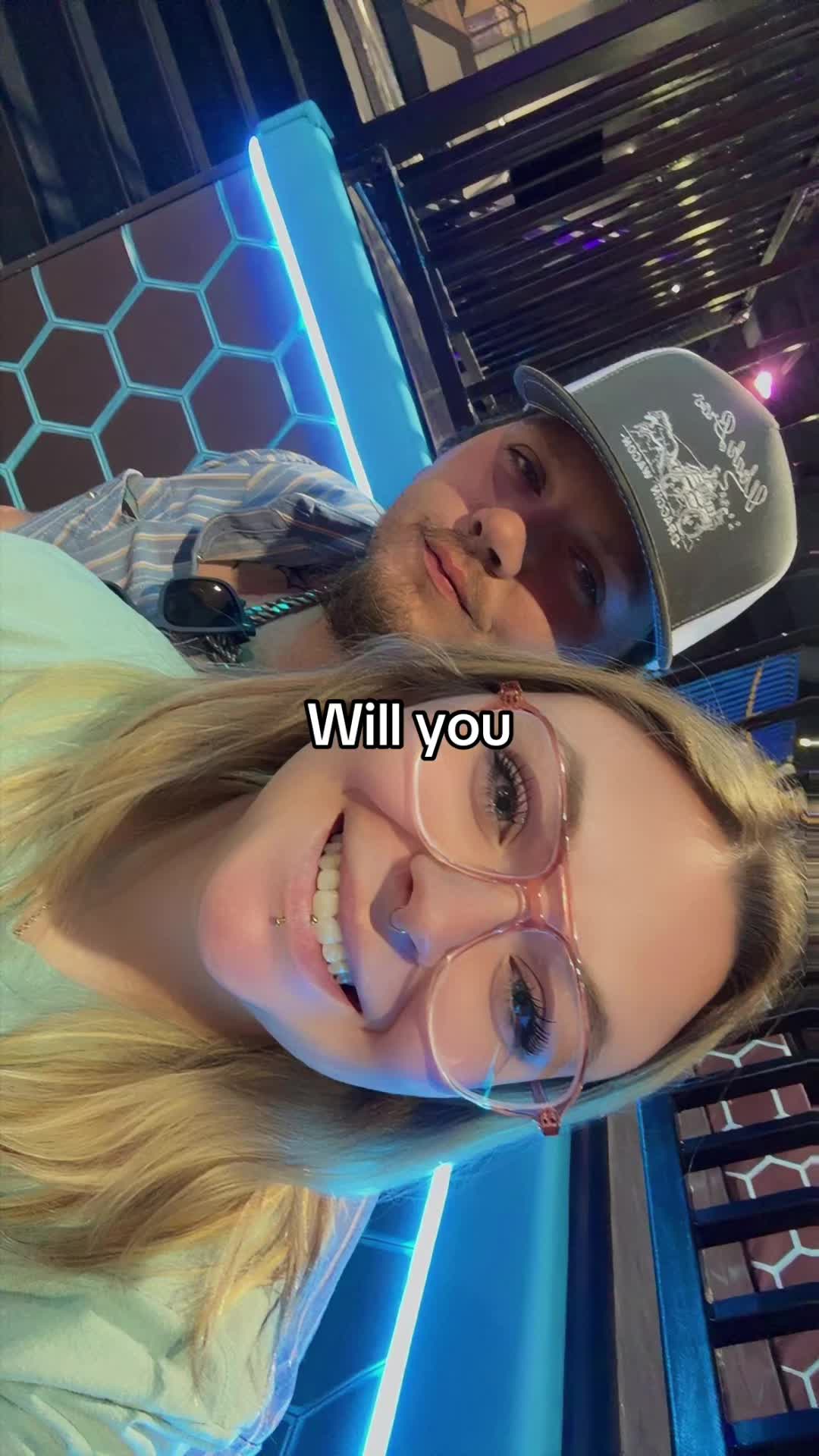 @AmileeLouise971620