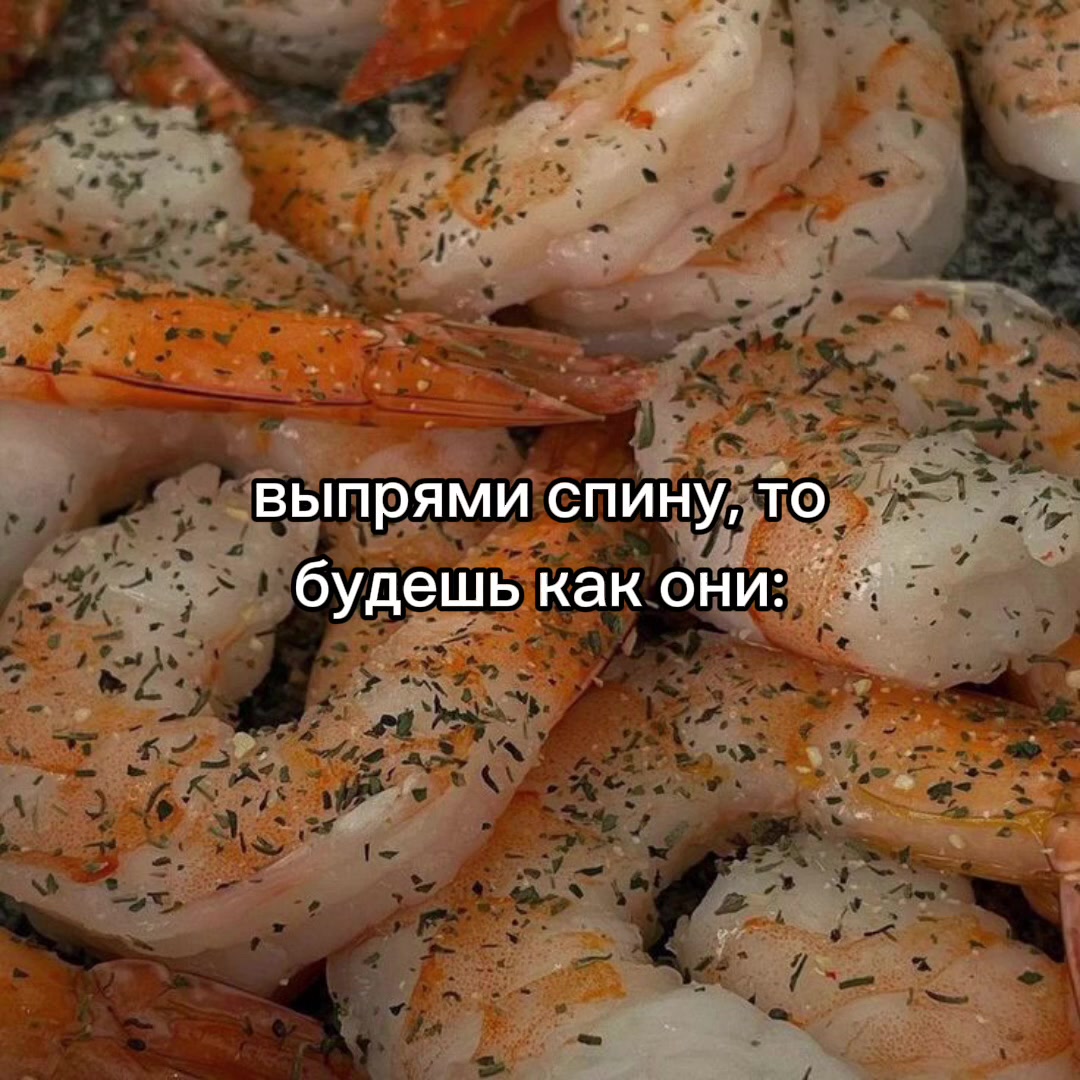 @𝓑𝓻𝓸𝓴𝓮𝓷 𝓗𝓮𝓪𝓻𝓽♡