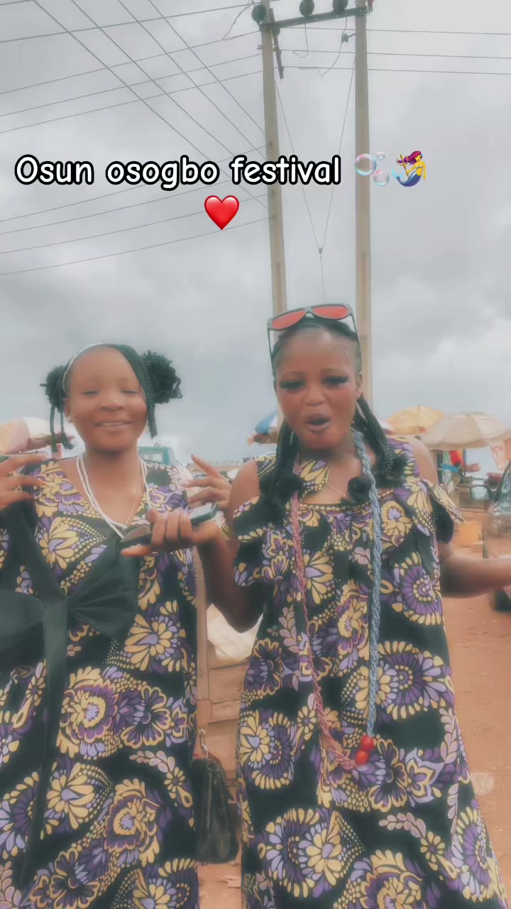 @𝐋𝐞𝐰𝐚🥹❤️💐