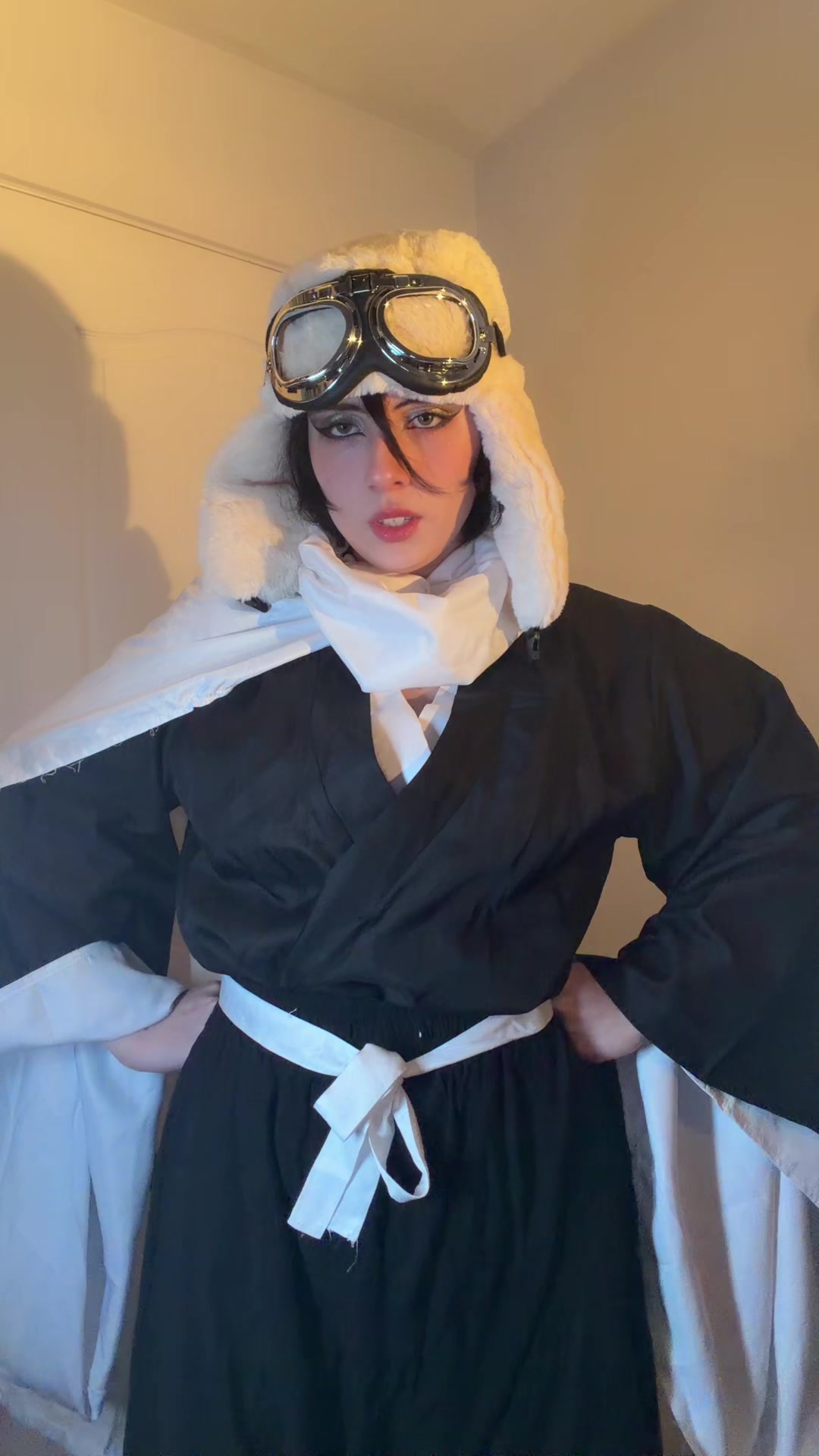 @Siidake