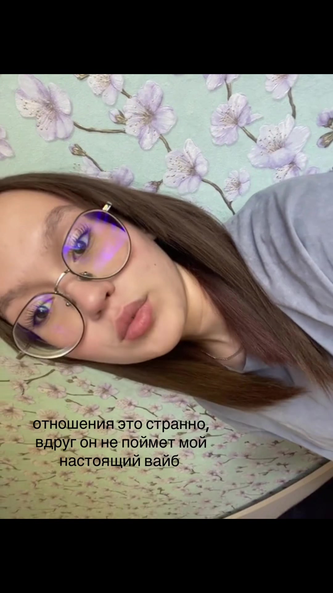 @d