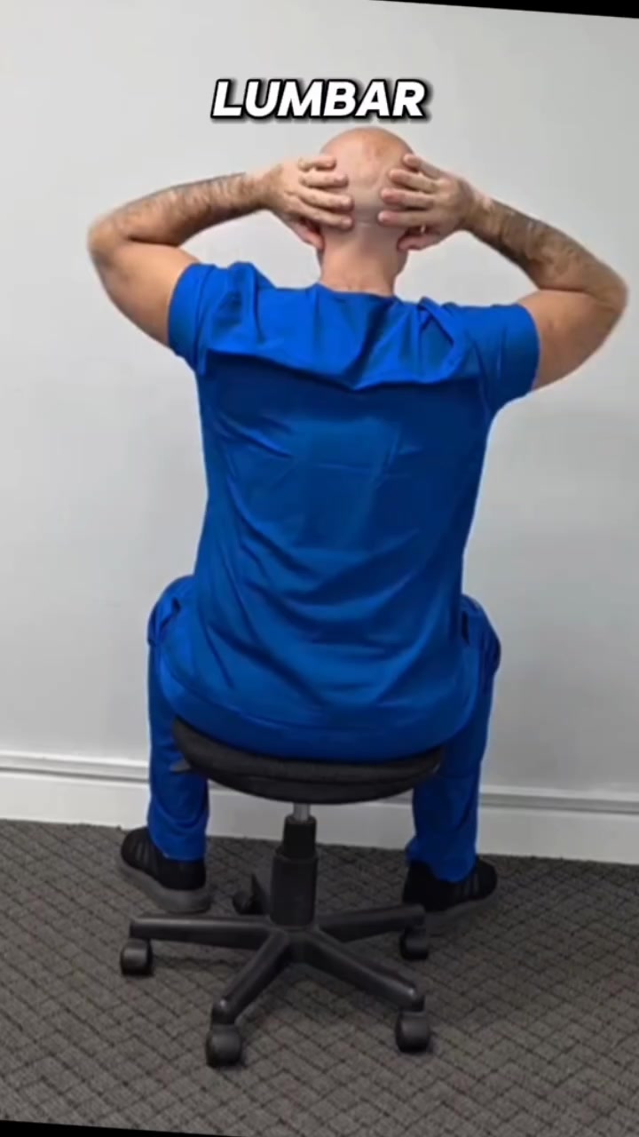 @lumbarsana