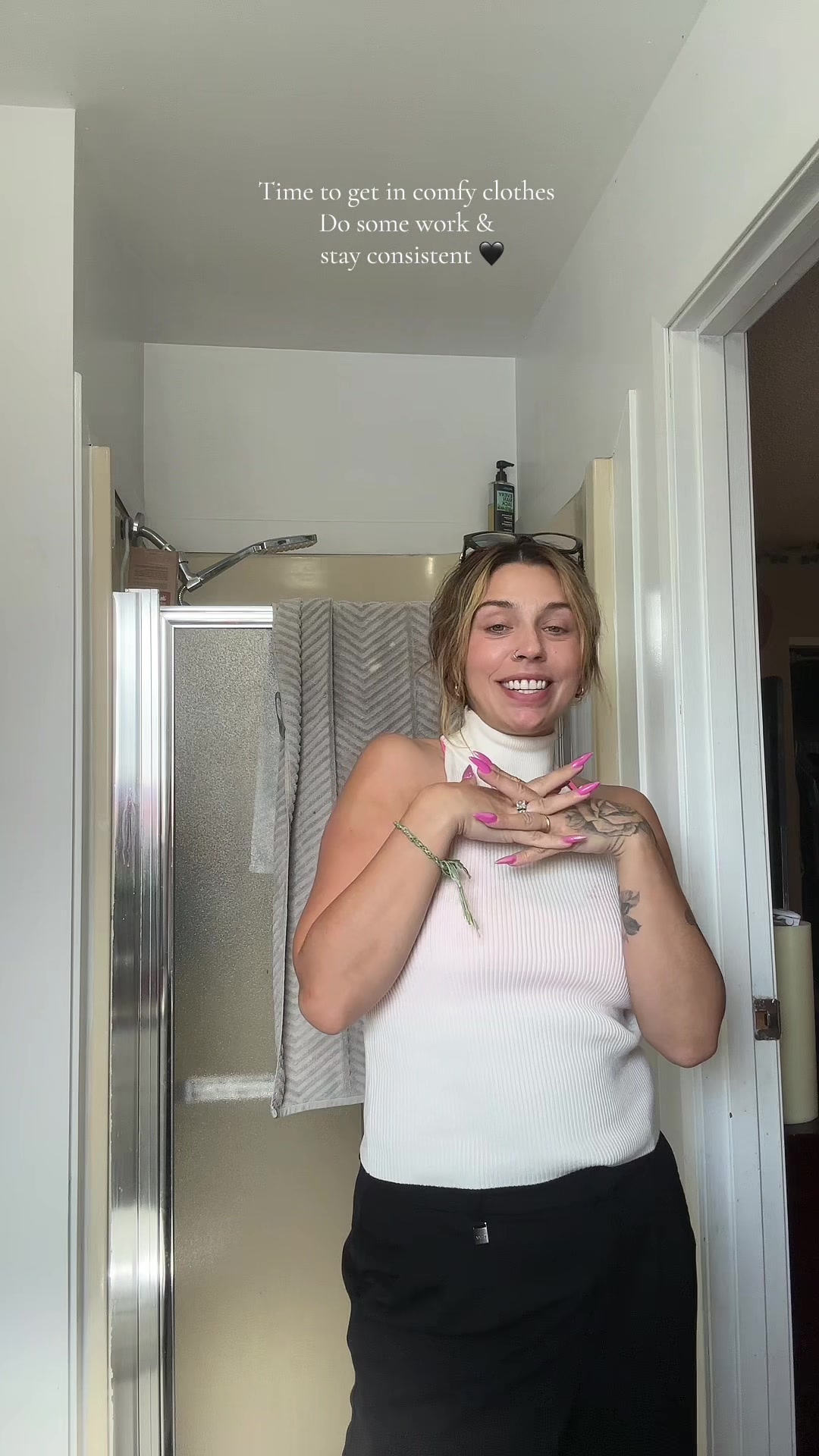 @brimayboss