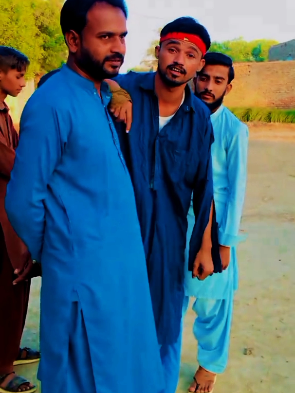 @bewafa  m