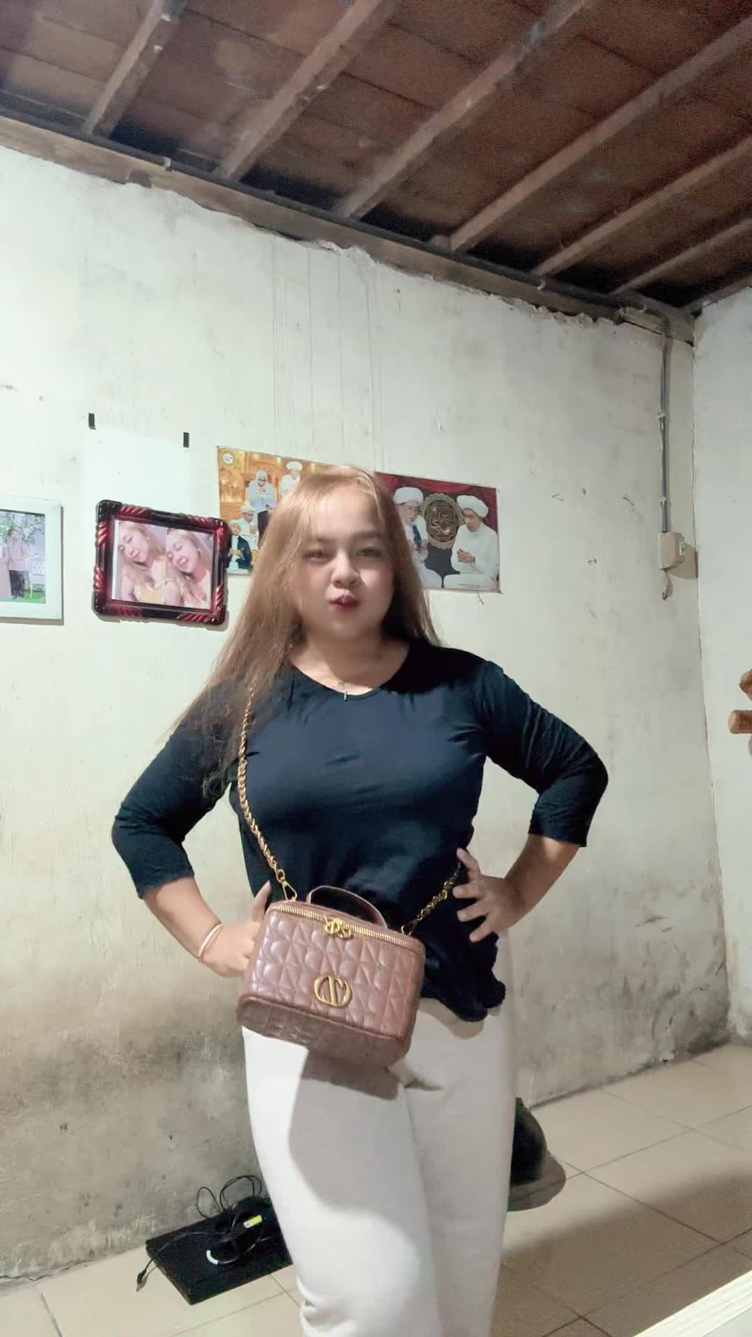 @Desy