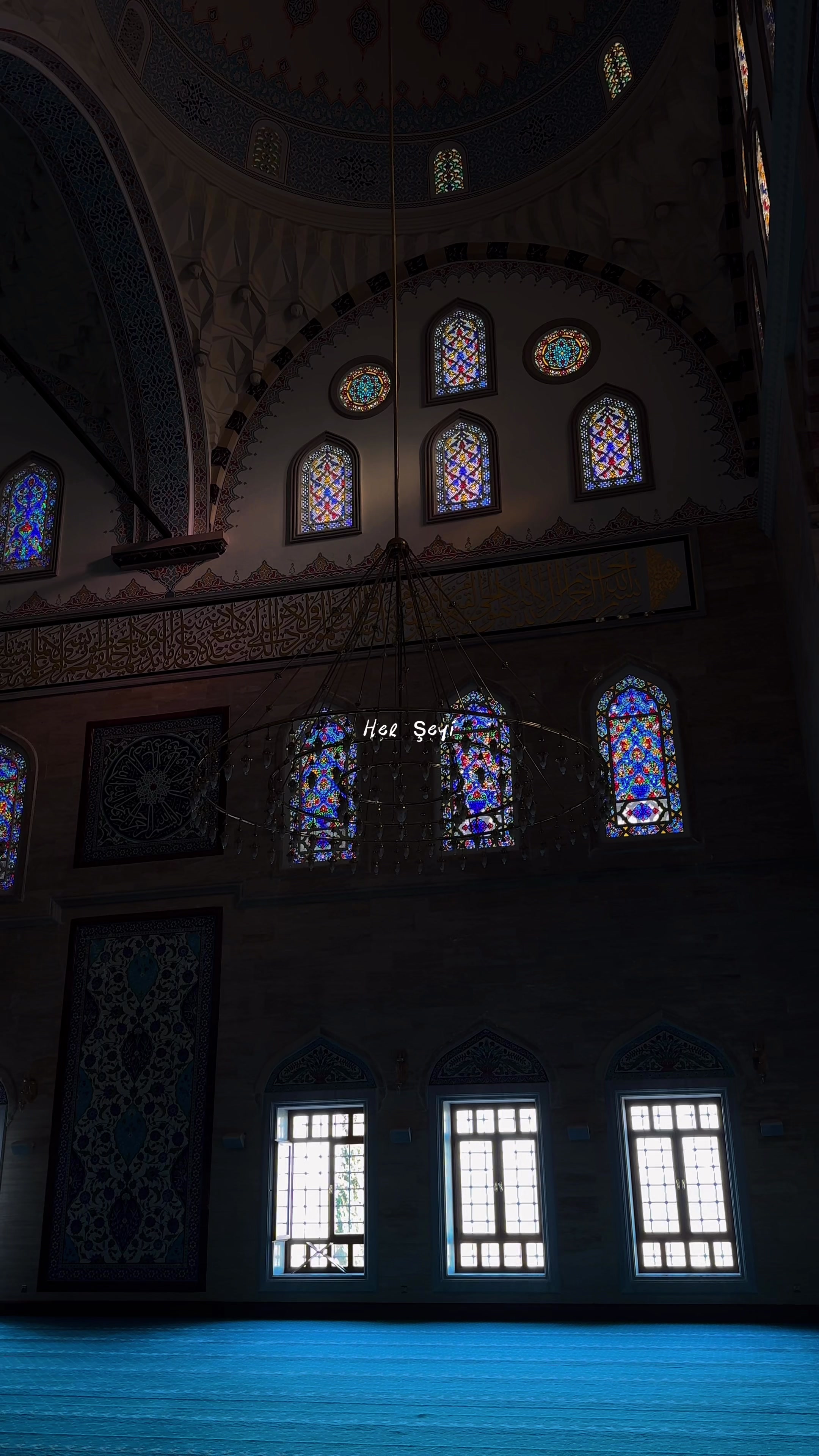 @Ramazan K&ouml;se