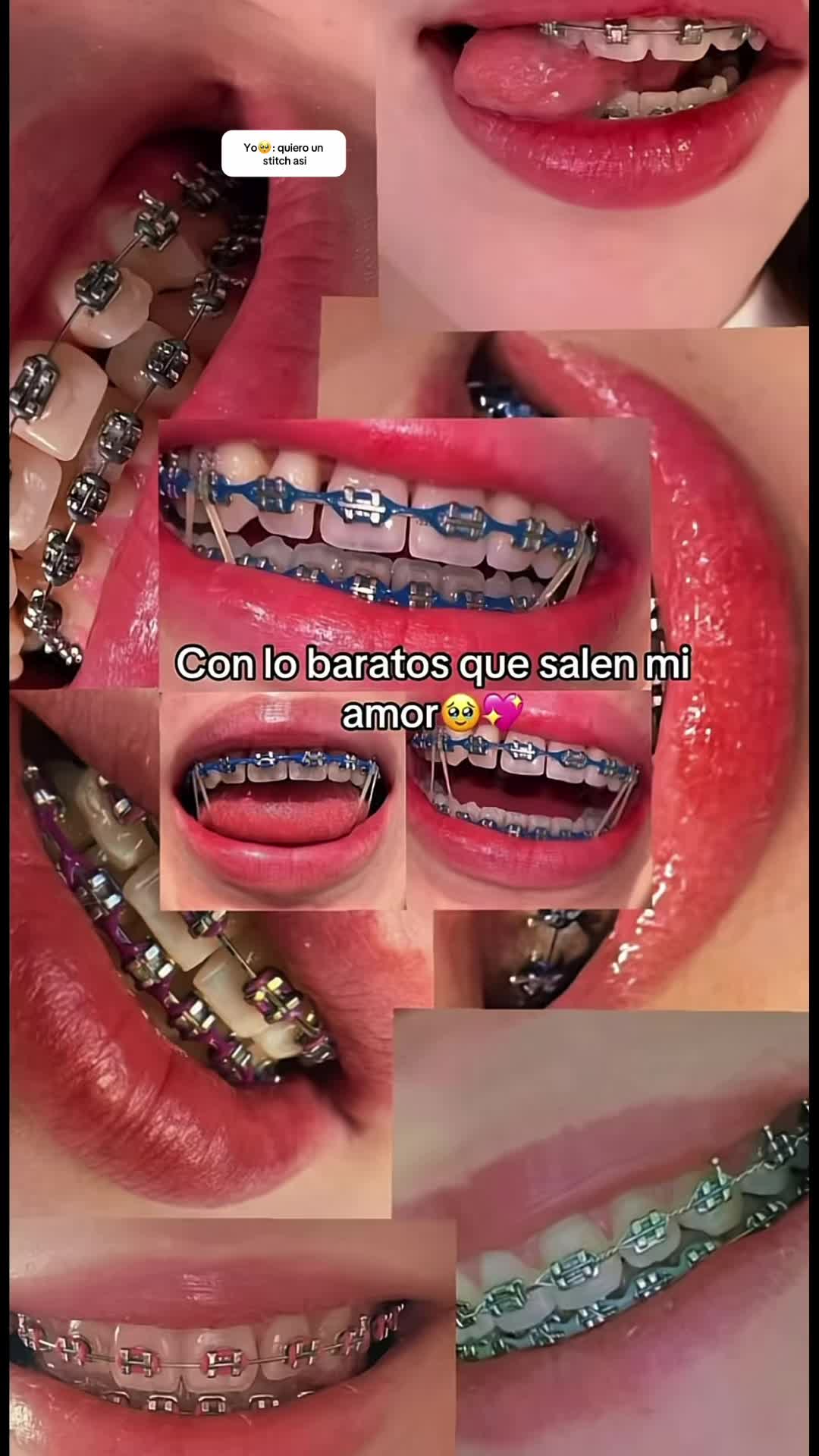 @H&eacute;ctor Orozco 🇺🇸🇳🇮
