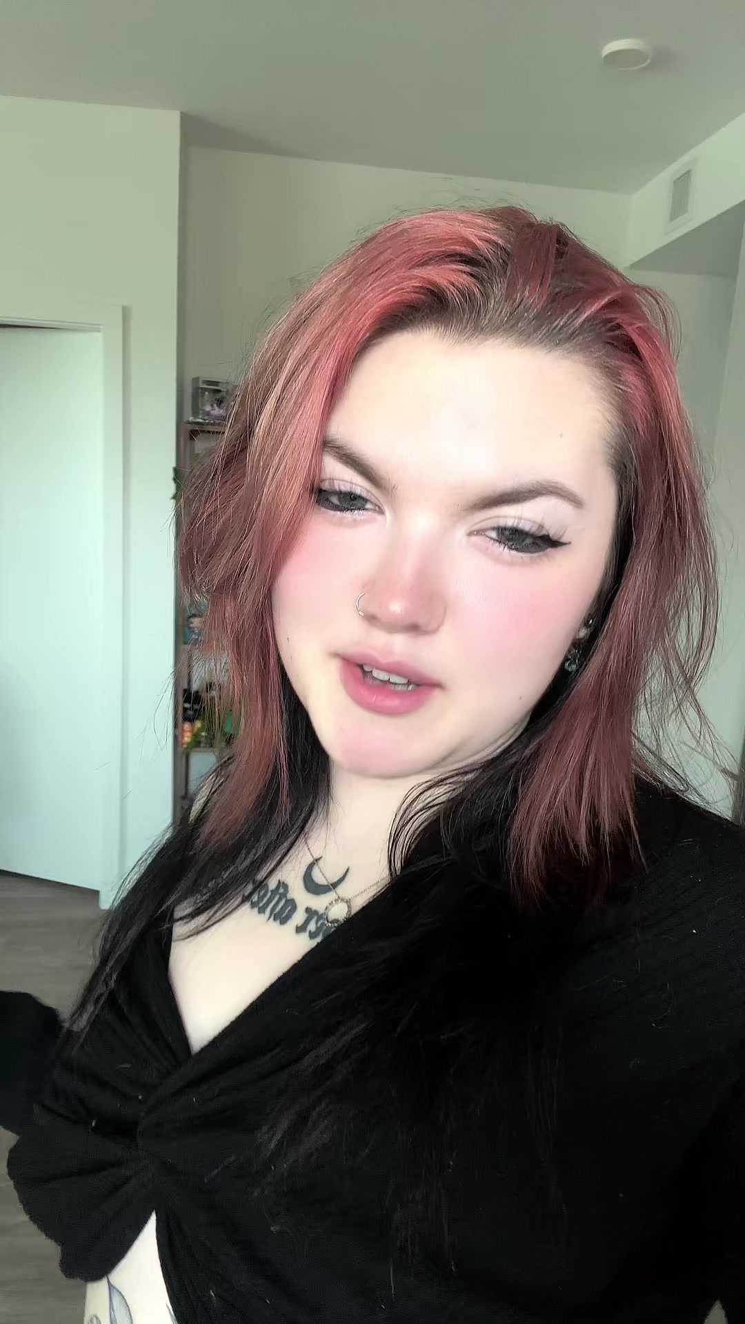 @Ali