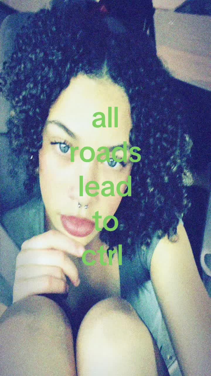 @heiress🪷