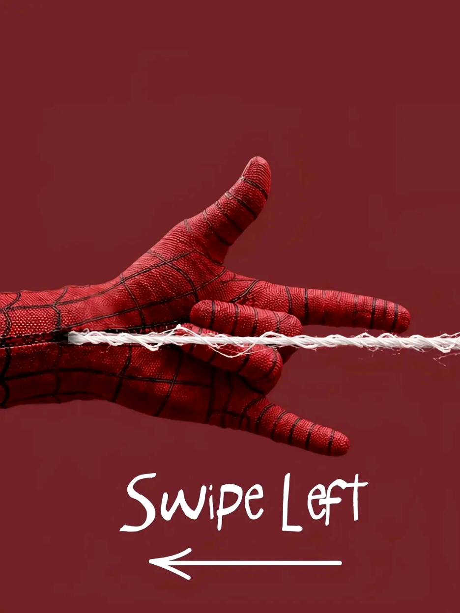 @𝗪𝗮𝗻𝘇