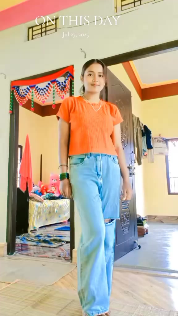 @P A R U❤️🧿